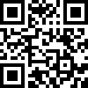 https://qudsonline.ir/x7rW7
