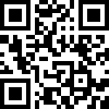 https://qudsonline.ir/x7jyT