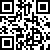 https://qudsonline.ir/x9zwy