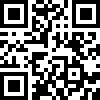 https://qudsonline.ir/xcy9V