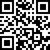 https://qudsonline.ir/x6bzC