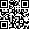https://qudsonline.ir/xcVnk