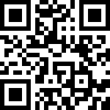 https://qudsonline.ir/x8j4P