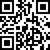 https://qudsonline.ir/x8Msp
