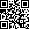 https://qudsonline.ir/x8yn3