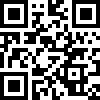 https://qudsonline.ir/x6Dkt