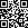 https://qudsonline.ir/xcSTW