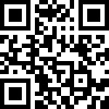 https://qudsonline.ir/x8M8g