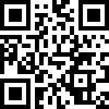 https://qudsonline.ir/x7NPW