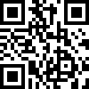 https://qudsonline.ir/x8wXV