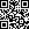 https://qudsonline.ir/x7N5S