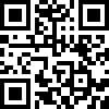 https://qudsonline.ir/x8zNr