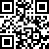 https://qudsonline.ir/x7jXQ