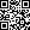 https://qudsonline.ir/x365m