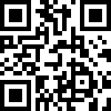 https://qudsonline.ir/x7kCz