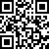 https://qudsonline.ir/x9FrT