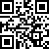 https://qudsonline.ir/xbLc4