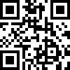 https://qudsonline.ir/x75dK