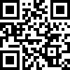 https://qudsonline.ir/xcmFK