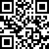 https://qudsonline.ir/x96cV