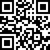 https://qudsonline.ir/xbz4x
