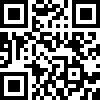 https://qudsonline.ir/xcrj4