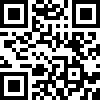 https://qudsonline.ir/xcsJb