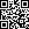 https://qudsonline.ir/xcm54