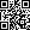 https://qudsonline.ir/x8z2x