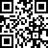 https://qudsonline.ir/x6tsC