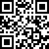 https://qudsonline.ir/x6w35