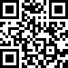https://qudsonline.ir/x8vfC