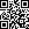 https://qudsonline.ir/x8y3W