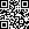 https://qudsonline.ir/xcfKR