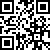 https://qudsonline.ir/xcGSY