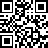 https://qudsonline.ir/xcXRY