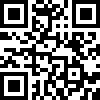 https://qudsonline.ir/xcm5Q