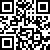 https://qudsonline.ir/x7BFW