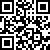 https://qudsonline.ir/x6thr