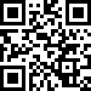 https://qudsonline.ir/xcPKv