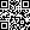 https://qudsonline.ir/x8gkw