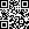 https://qudsonline.ir/xcqrj