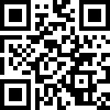 https://qudsonline.ir/x6Skm