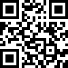 https://qudsonline.ir/x7F3d