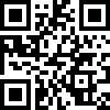 https://qudsonline.ir/x8JTj