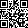 https://qudsonline.ir/xcHT8