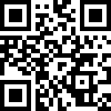 https://qudsonline.ir/x9Vcw