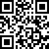 https://qudsonline.ir/x9qcj