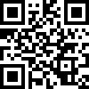 https://qudsonline.ir/xcbcx