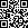 https://qudsonline.ir/xbyyP